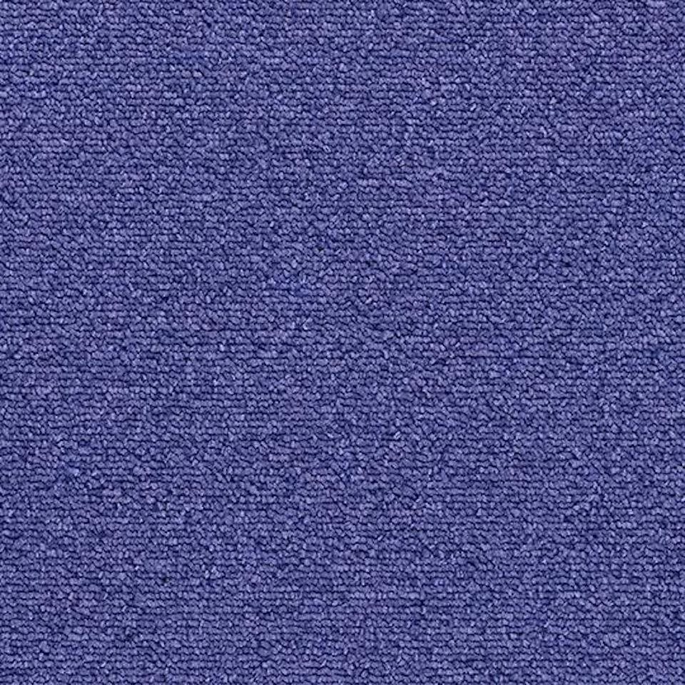 Forbo Tessera Layout Purplexed Carpet Tile